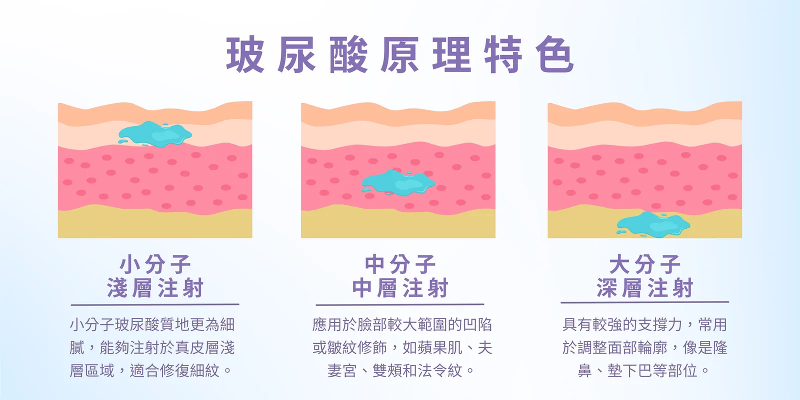 玻尿酸 介紹 2