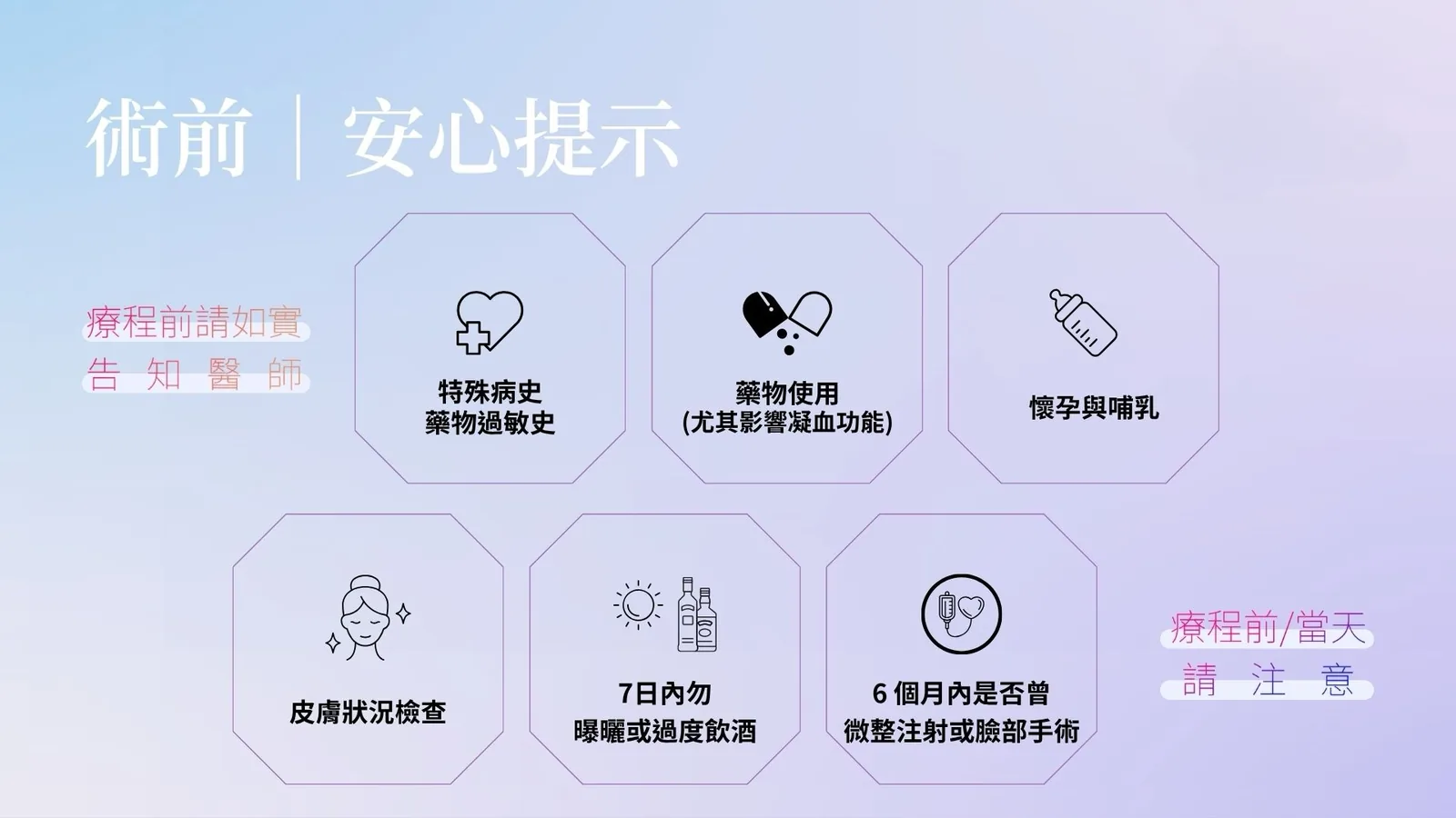 玻尿酸 介紹 5