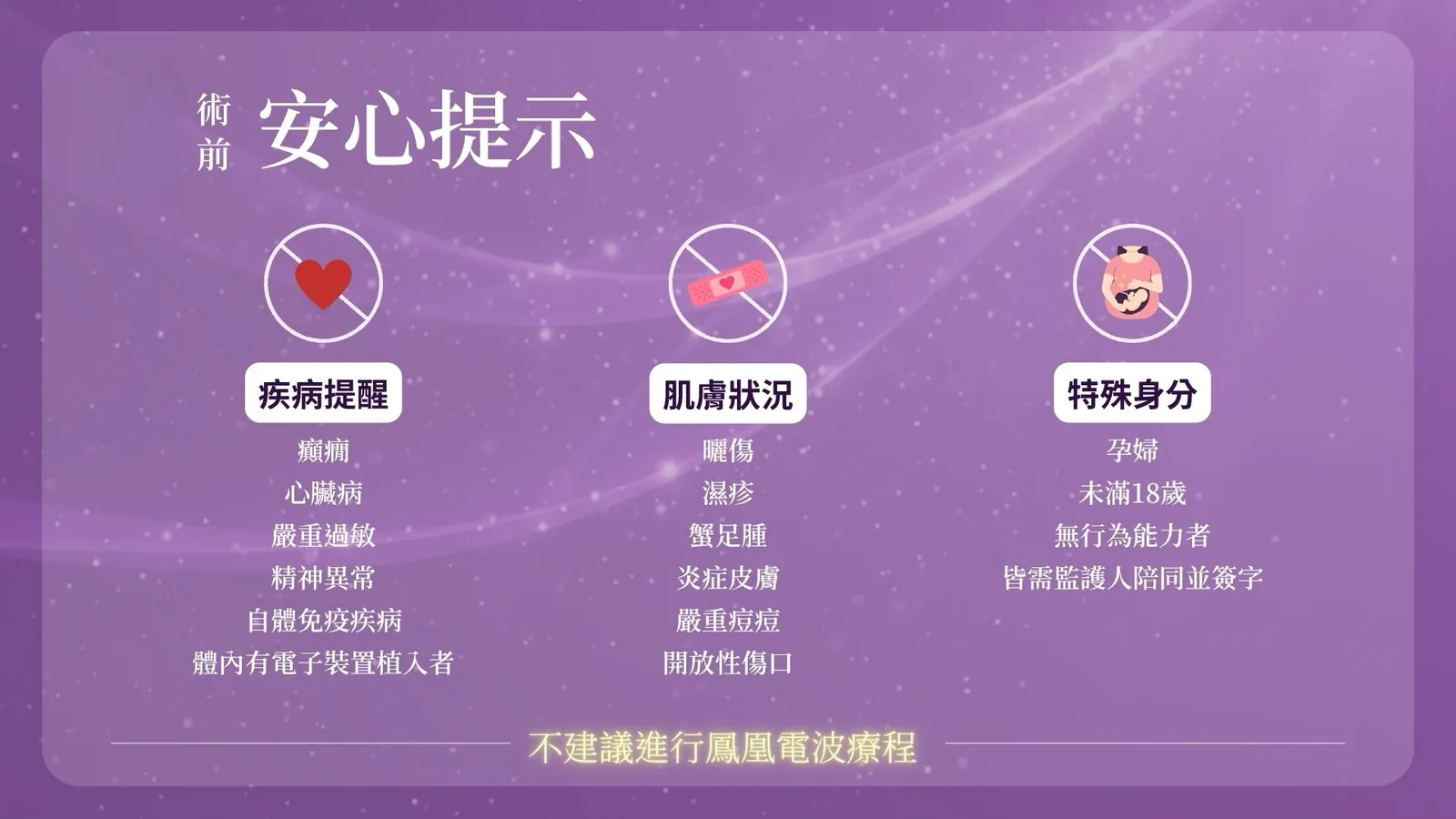 鳳凰電波 介紹 7