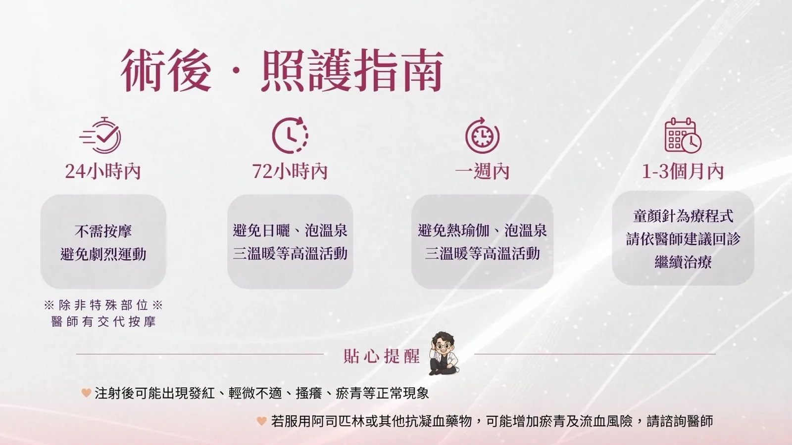 舒顏萃 介紹 6
