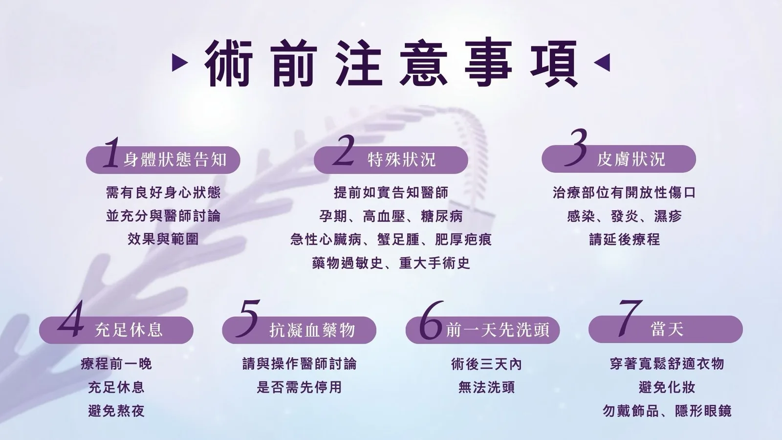 藍鑽魚骨線 介紹 5