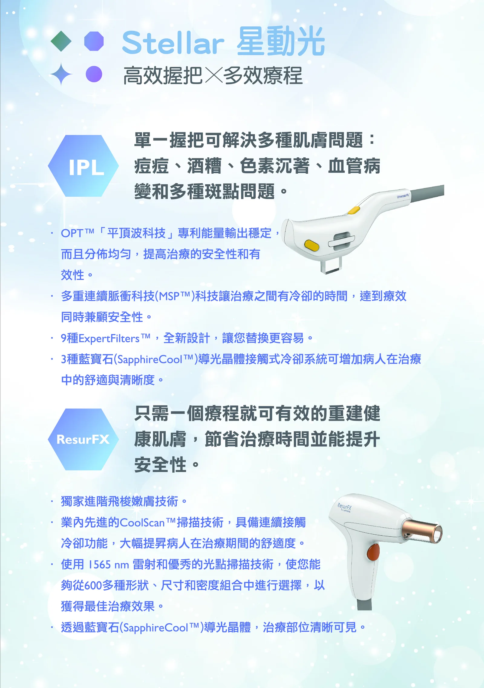 星動光 介紹 2